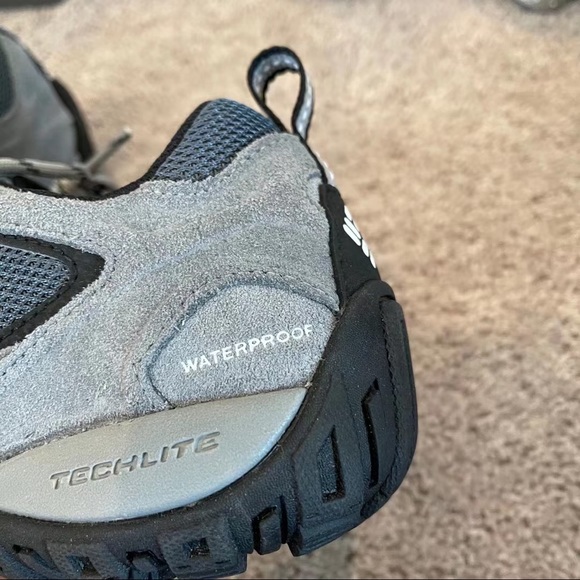 Columbia access point waterproof - Picture 4 of 4